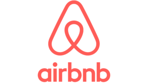 Logo Airbnb