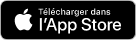 Télécharger sur Apple Store